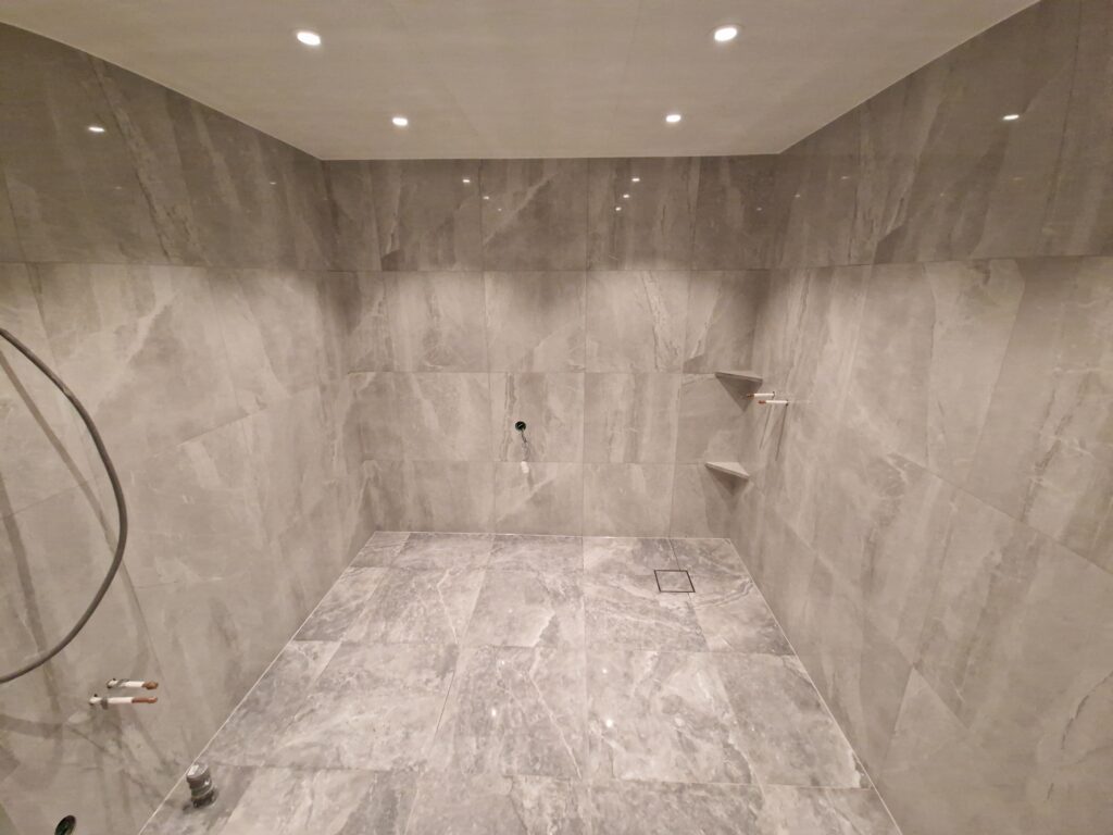 Plattsättare i Jönköping